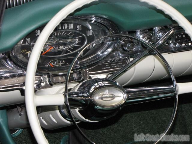 1957-oldsmobile-super88-931.jpg