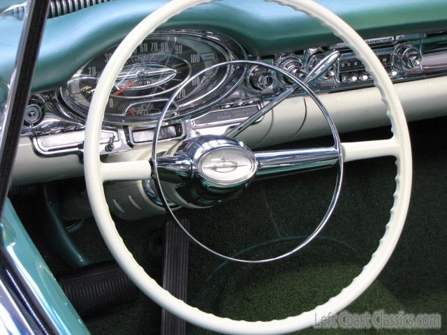 1957-oldsmobile-super88-933.jpg