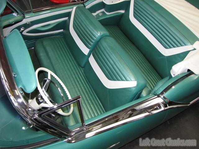 1957-oldsmobile-super88-937.jpg