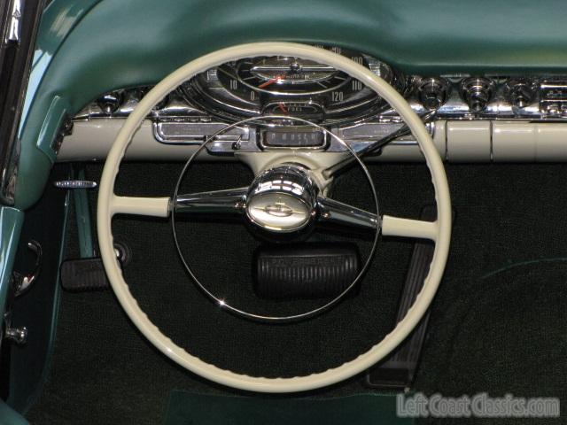 1957-oldsmobile-super88-953.jpg
