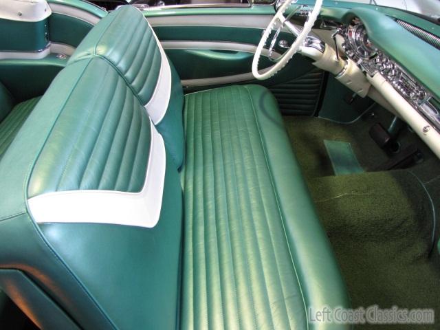 1957-oldsmobile-super88-969.jpg