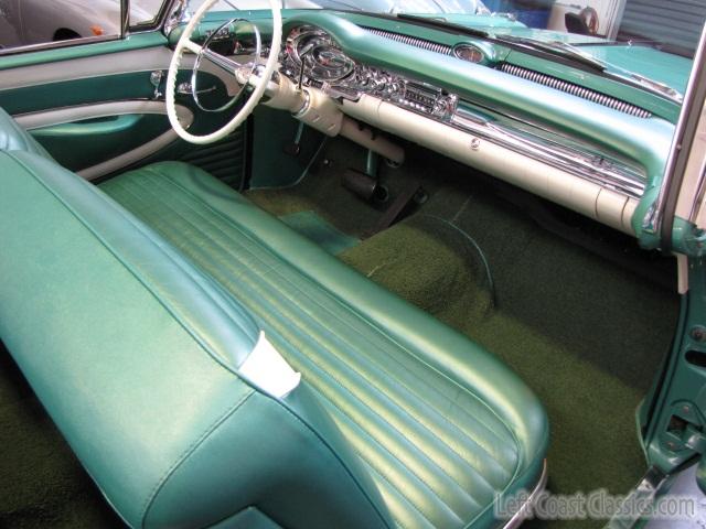 1957-oldsmobile-super88-974.jpg