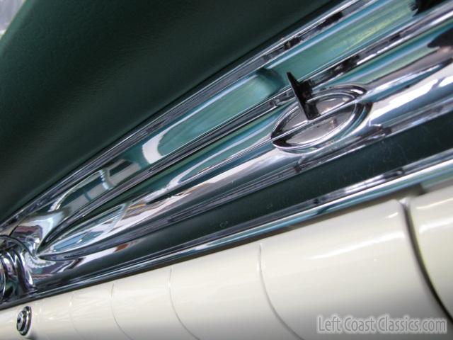1957-oldsmobile-super88-990.jpg