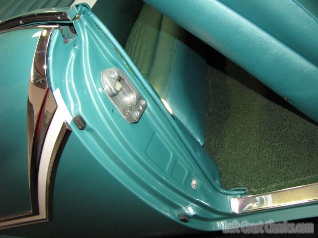 1957-oldsmobile-super88-994.jpg