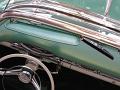 1957-oldsmobile-super88-043