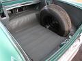 1957 Oldsmobile Super 88 Trunk