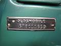 1957-oldsmobile-super88-916