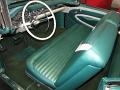 1957-oldsmobile-super88-922