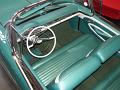 1957-oldsmobile-super88-928