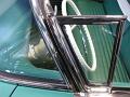 1957-oldsmobile-super88-944