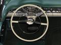 1957 Oldsmobile Super 88 Steering Wheel