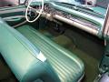 1957-oldsmobile-super88-974