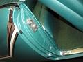 1957-oldsmobile-super88-994