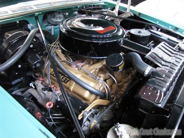 1957-oldsmobile-super88-844.jpg
