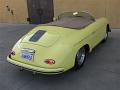 1957-porsche-speedster-beck-038