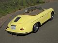 1957-porsche-speedster-beck-040