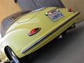 1957-porsche-speedster-beck-052