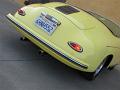 1957-porsche-speedster-beck-055