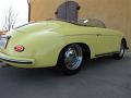 1957-porsche-speedster-beck-064