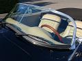 1957-porsche-speedster-replica-056