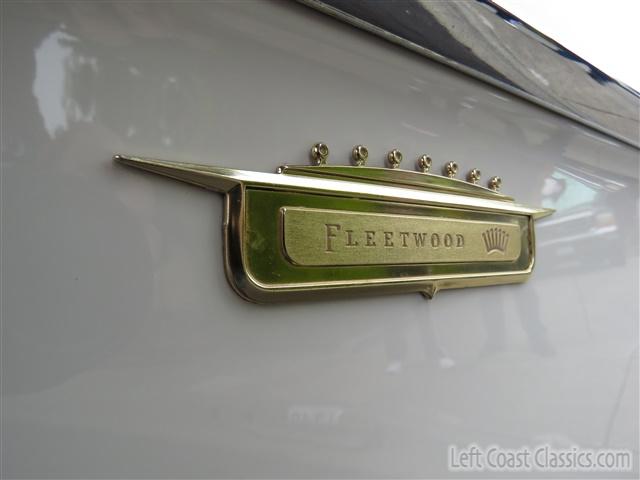 1958-cadillac-series-75-fleetwood-162.jpg
