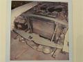 1958-cadillac-series-75-fleetwood-146