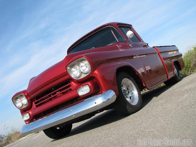 1958chevytruck3597jpg