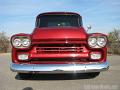 1958-chevy-truck-3591