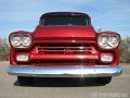 1958-chevy-truck-3593