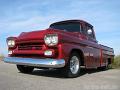 1958-chevy-truck-3596