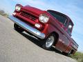 1958-chevy-truck-3598