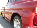 1958-chevy-truck-3600