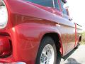 1958-chevy-truck-3603