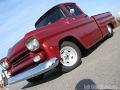 1958-chevy-truck-3615