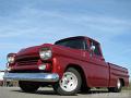 1958-chevy-truck-3618