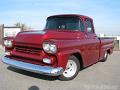 1958-chevy-truck-3621