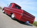1958-chevy-truck-3637