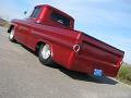 1958-chevy-truck-3638