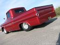1958-chevy-truck-3649