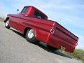 1958-chevy-truck-3653