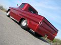1958-chevy-truck-3654