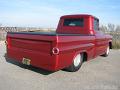 1958-chevy-truck-3673