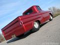 1958-chevy-truck-3675