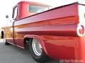 1958-chevy-truck-3684