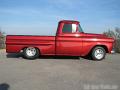 1958-chevy-truck-3685