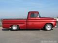 1958-chevy-truck-3691