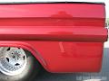 1958-chevy-truck-3715