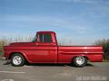 1958-chevy-truck-3735