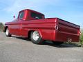 1958-chevy-truck-3743