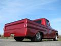 1958-chevy-truck-3753